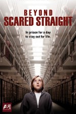 Watch Beyond Scared Straight Vidbull